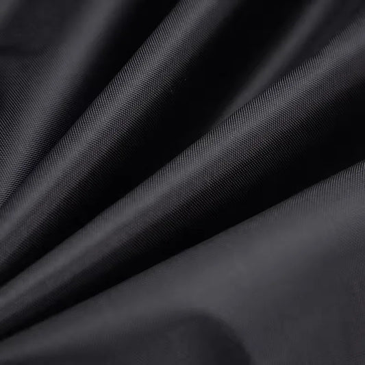 Sac - Éco Pliable en Nylon – Cabas Réutilisable Portable