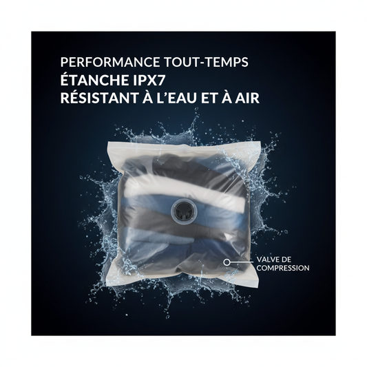 Performance Tout-Temps