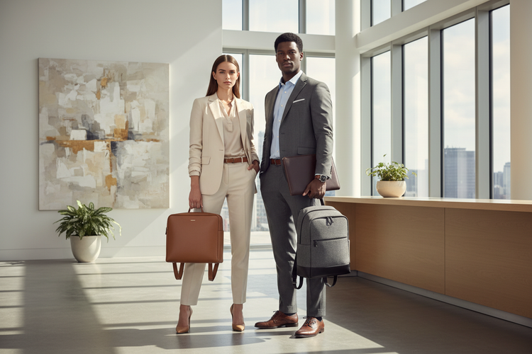 Collection bureau business