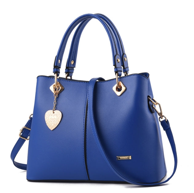 Sac Fourre-tout à Bandoulière pour Femmes à la Mode