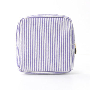 Pochette de Rangement Féminine — Discrète, Pratique & Colorée