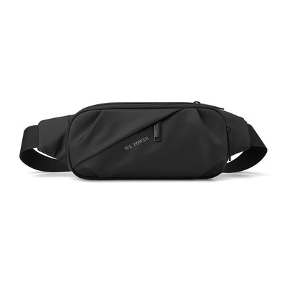 Sac de Taille Homme — Sport, Cyclisme & Plein Air