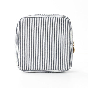 Pochette de Rangement Féminine — Discrète, Pratique & Colorée