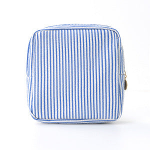 Pochette de Rangement Féminine — Discrète, Pratique & Colorée