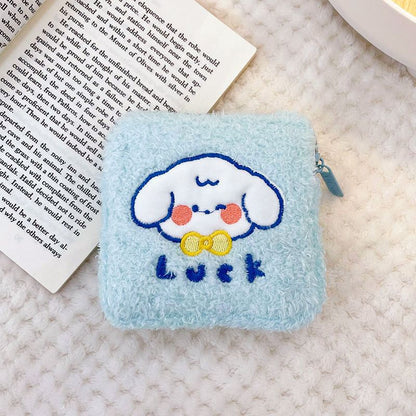 Organisateur de Voyage pour Câbles et Accessoires Électroniques - Fini le Fouillis !