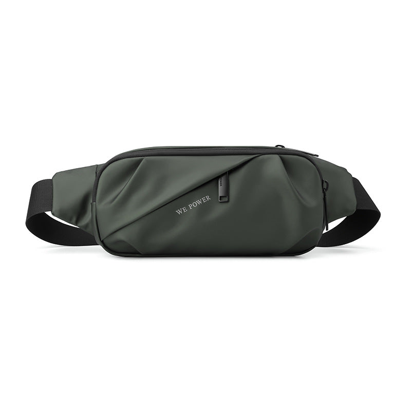 Sac de Taille Homme — Sport, Cyclisme & Plein Air