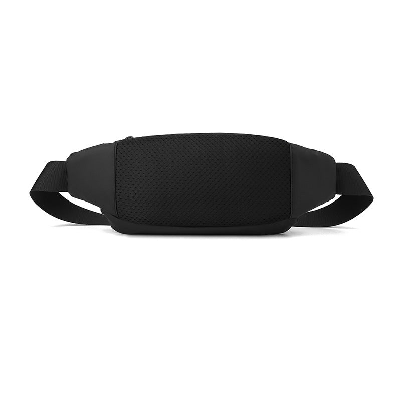 Sac de Taille Homme — Sport, Cyclisme & Plein Air