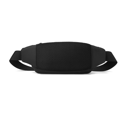 Sac de Taille Homme — Sport, Cyclisme & Plein Air