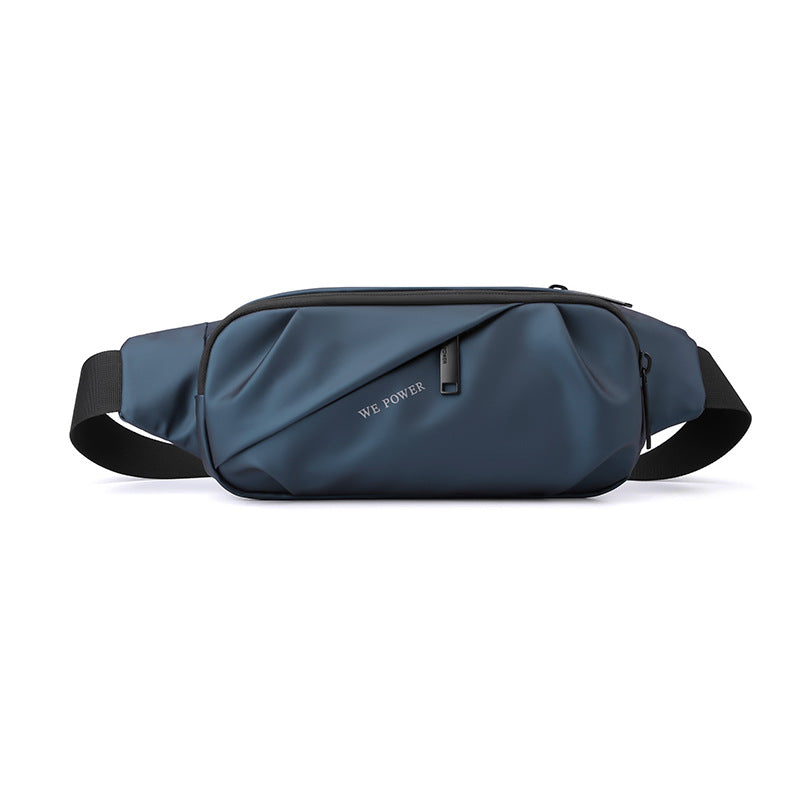 Sac de Taille Homme — Sport, Cyclisme & Plein Air