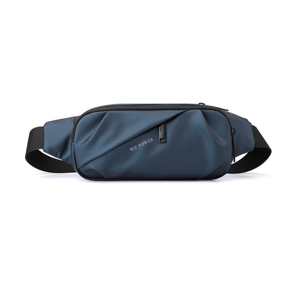 Sac de Taille Homme — Sport, Cyclisme & Plein Air