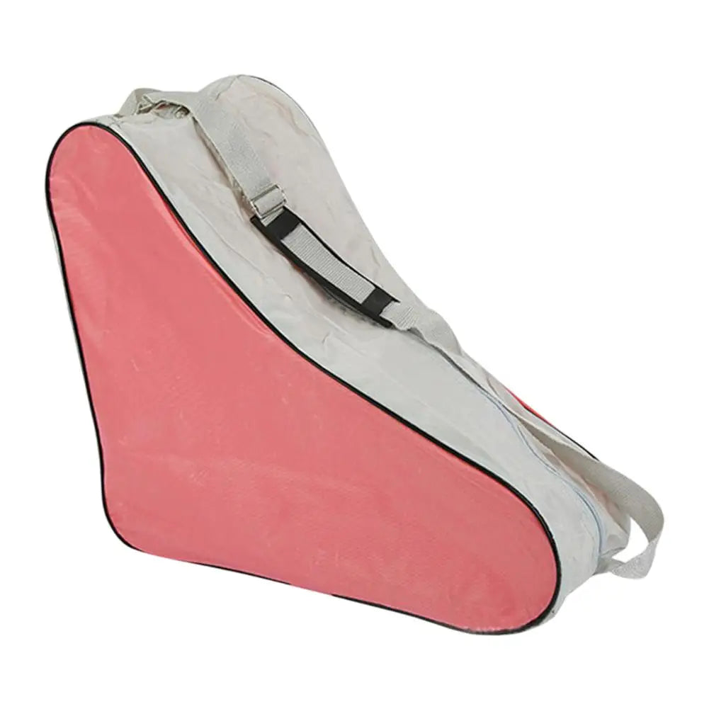 Sac de Transport pour Patins – Grande Capacité, Léger et Imperméable