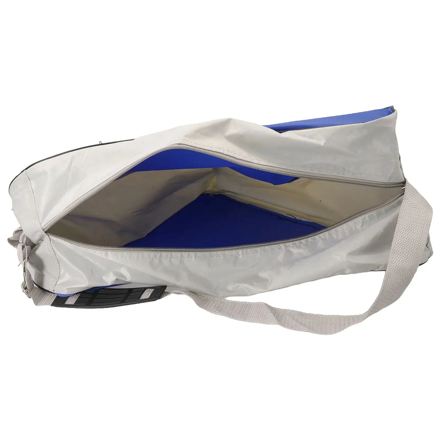Sac de Transport pour Patins – Grande Capacité, Léger et Imperméable