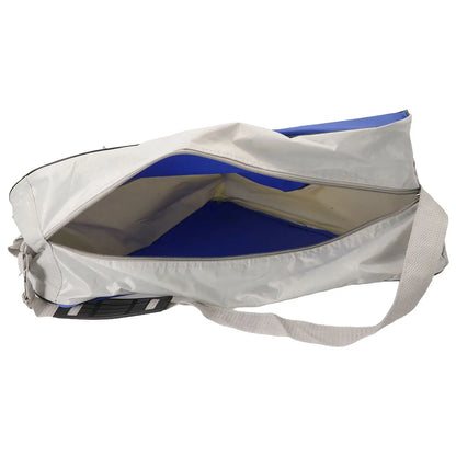 Sac de Transport pour Patins – Grande Capacité, Léger et Imperméable