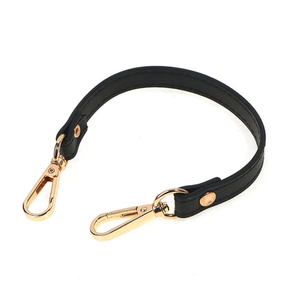 28 cm Leather Handbag Handle – Replacement Accessory