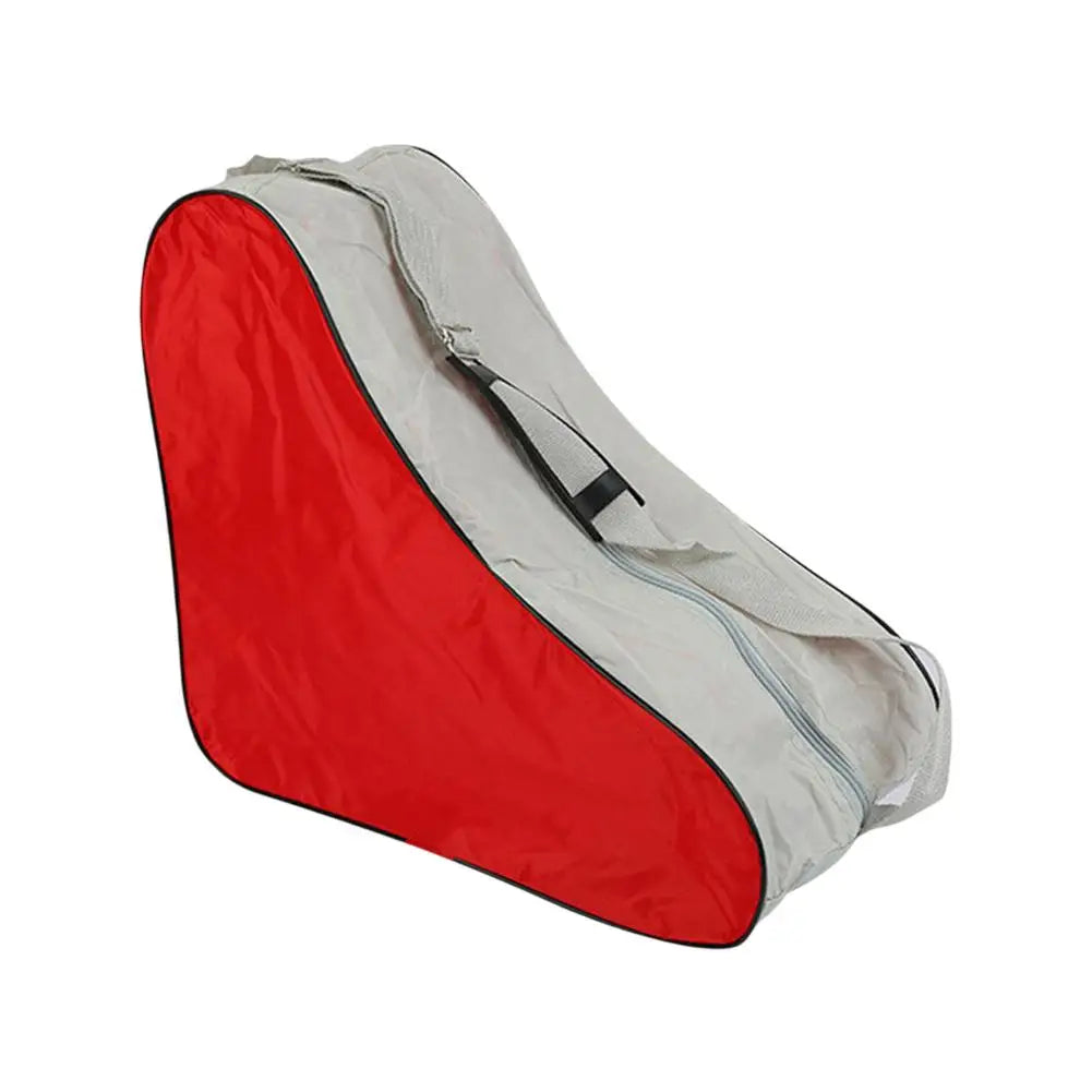 Sac de Transport pour Patins – Grande Capacité, Léger et Imperméable