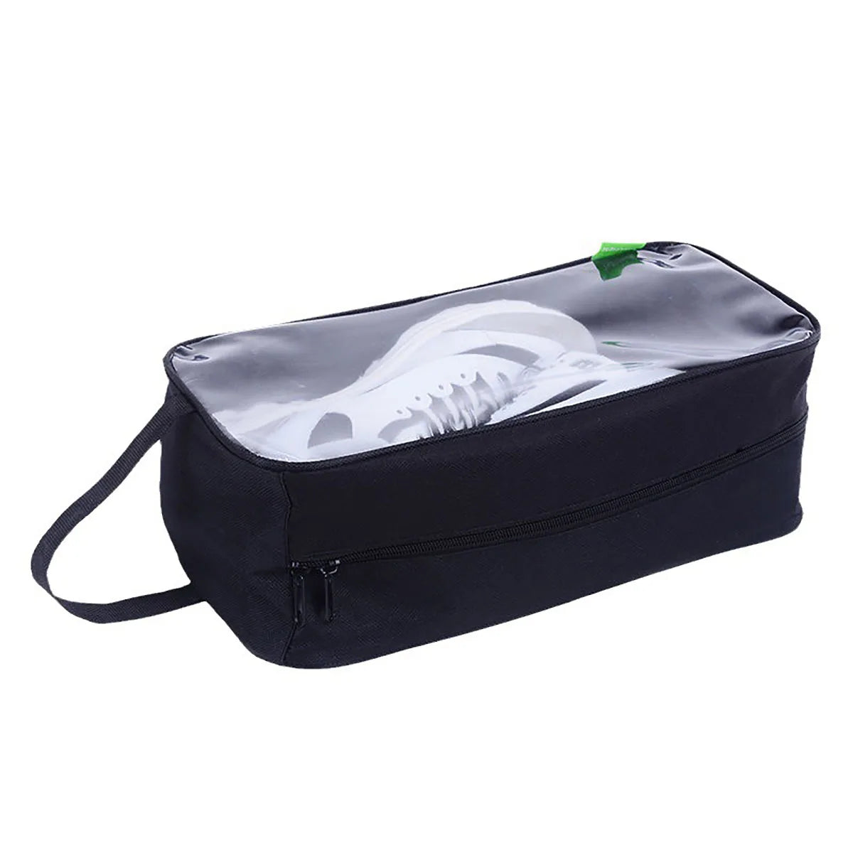 Sac à chaussures de sport – Gym, Yoga, Football & Voyage , Bowling