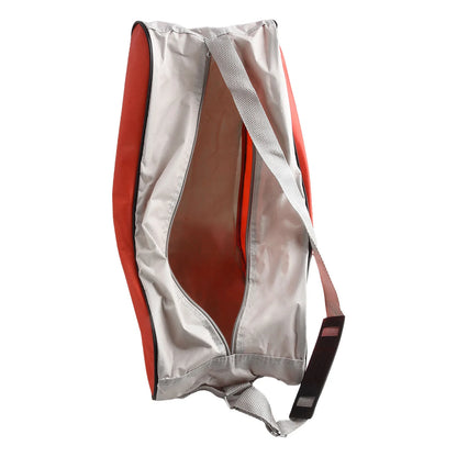 Sac de Transport pour Patins – Grande Capacité, Léger et Imperméable