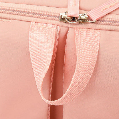 Sac à dos cabine 40x30x20 cm – Approuvé Ryanair, EasyJet & Wizz Air