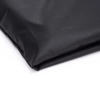 Sac - Éco Pliable en Nylon – Cabas Réutilisable Portable
