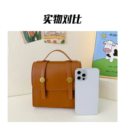 Sac à Dos Enfant Fille – Élégant, Léger et Tendance (7-13 ans)