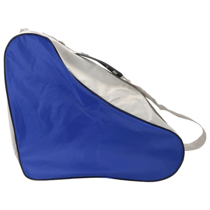 Sac de Transport pour Patins – Grande Capacité, Léger et Imperméable