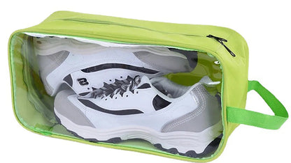 Sac à chaussures de sport – Gym, Yoga, Football & Voyage , Bowling