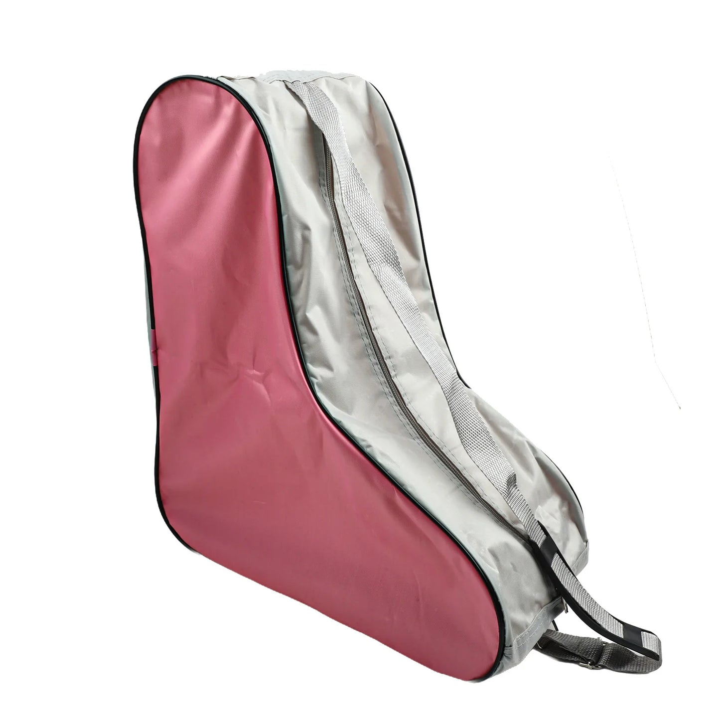 Sac de Transport pour Patins – Grande Capacité, Léger et Imperméable