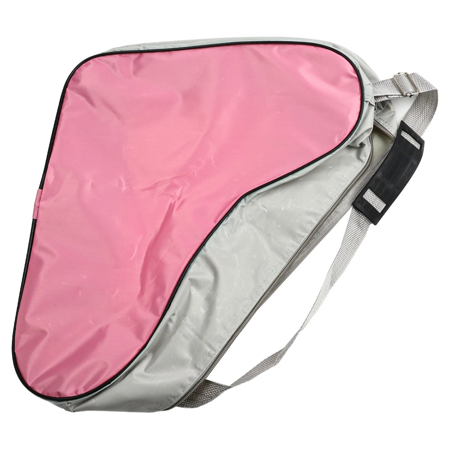 Sac de Transport pour Patins – Grande Capacité, Léger et Imperméable