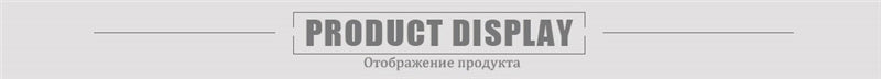 40L Tactical Duffle Bag – Gym, Travel & Weekend with Shoe Compartment