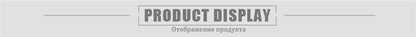 40L Tactical Duffle Bag – Gym, Travel & Weekend with Shoe Compartment