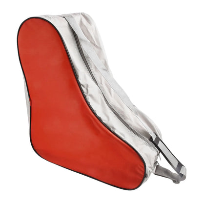 Sac de Transport pour Patins – Grande Capacité, Léger et Imperméable