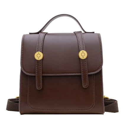 Sac à Dos Enfant Fille – Élégant, Léger et Tendance (7-13 ans)