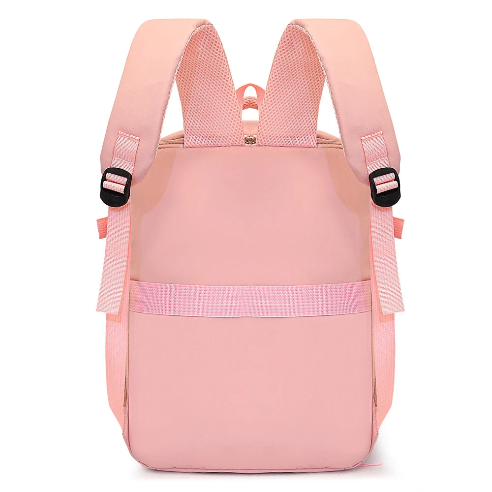 Sac à dos cabine 40x30x20 cm – Approuvé Ryanair, EasyJet & Wizz Air
