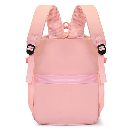 Sac à dos cabine 40x30x20 cm – Approuvé Ryanair, EasyJet & Wizz Air