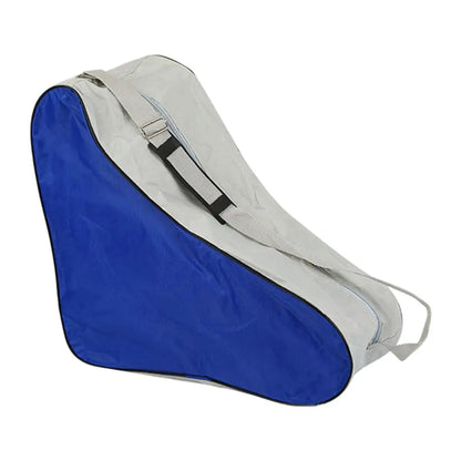 Sac de Transport pour Patins – Grande Capacité, Léger et Imperméable