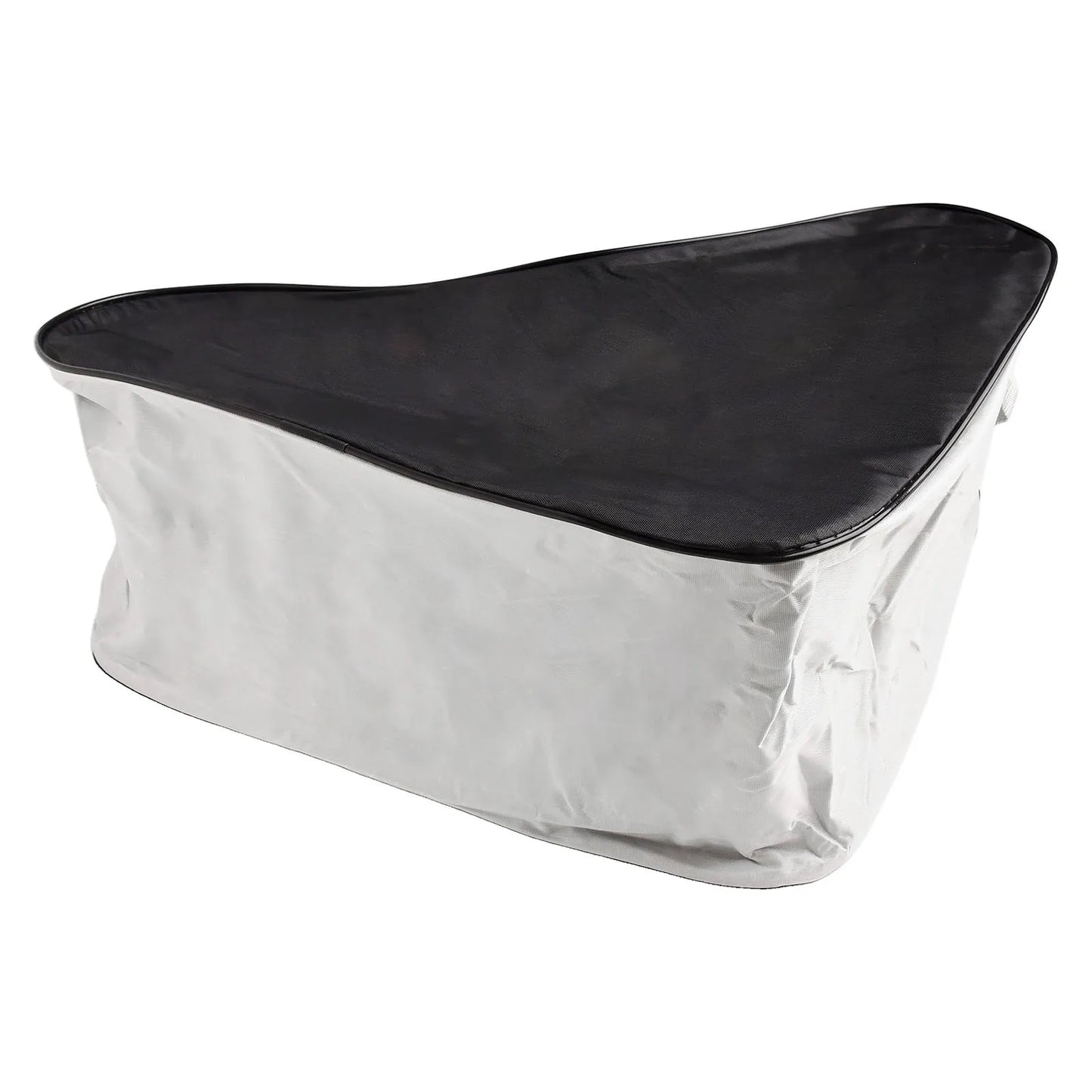 Sac de Transport pour Patins – Grande Capacité, Léger et Imperméable