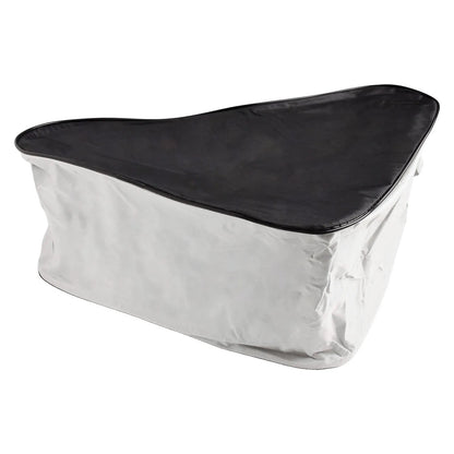 Sac de Transport pour Patins – Grande Capacité, Léger et Imperméable