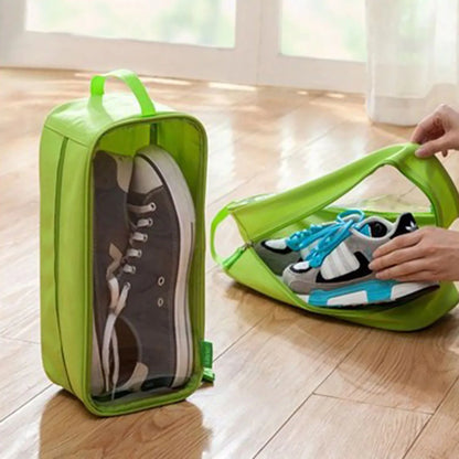 Sac à chaussures de sport – Gym, Yoga, Football & Voyage , Bowling