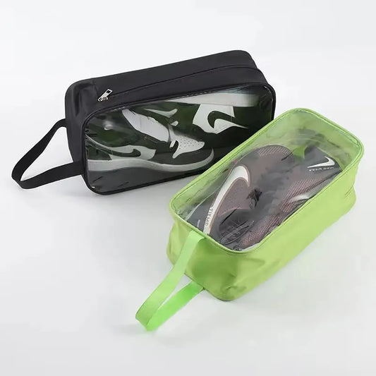 Sac à chaussures de sport – Gym, Yoga, Football & Voyage , Bowling