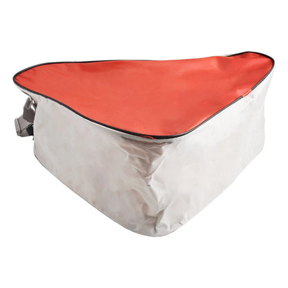 Sac de Transport pour Patins – Grande Capacité, Léger et Imperméable