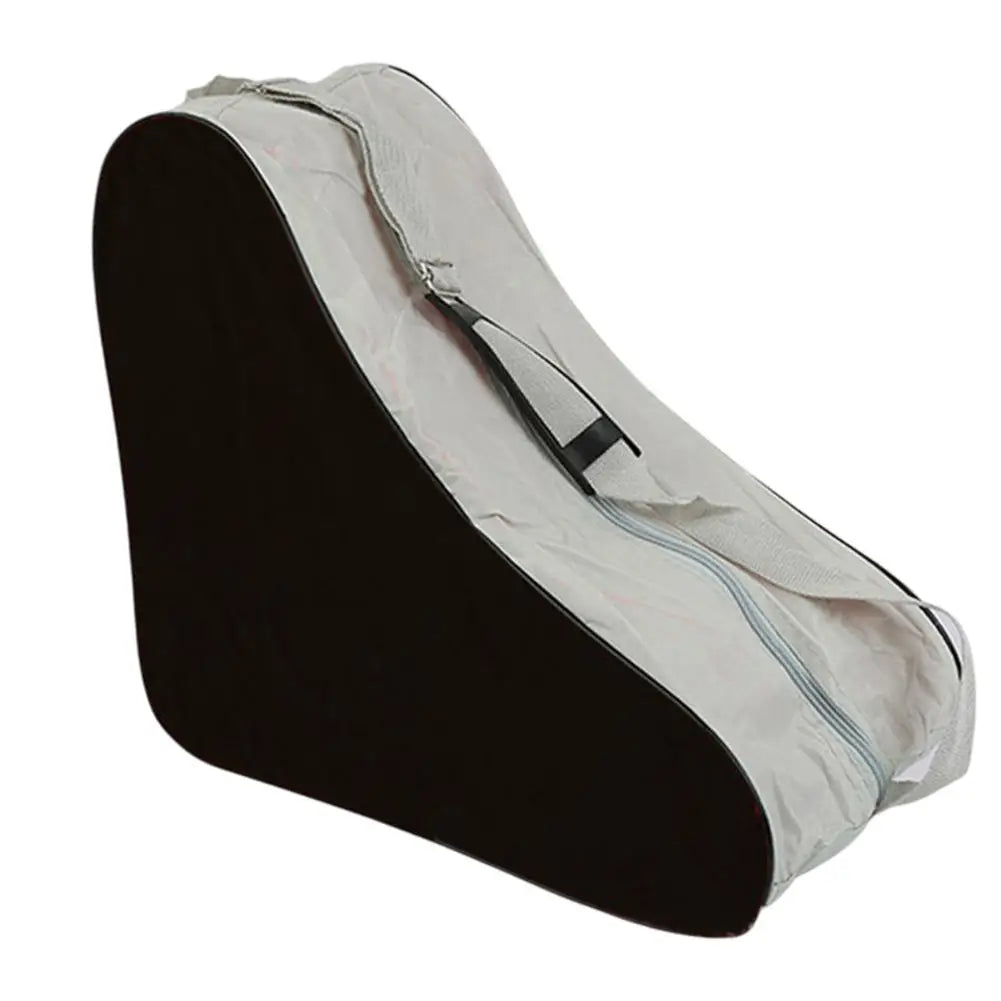 Sac de Transport pour Patins – Grande Capacité, Léger et Imperméable