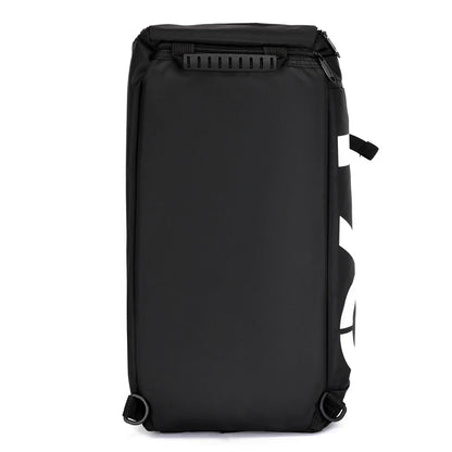 Sac de Sport Gym Ultra-Léger – Imperméable, Grande Capacité, Unisexe