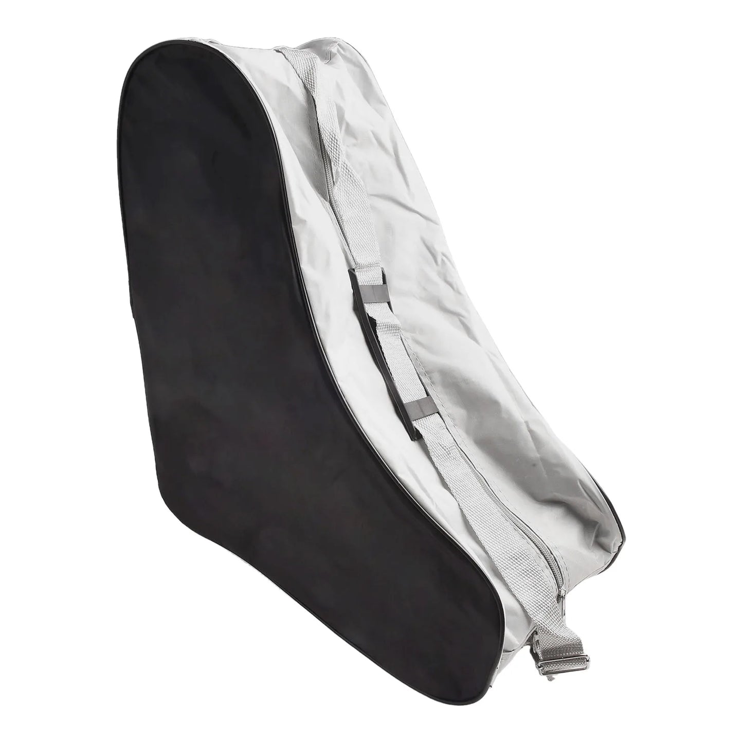 Sac de Transport pour Patins – Grande Capacité, Léger et Imperméable