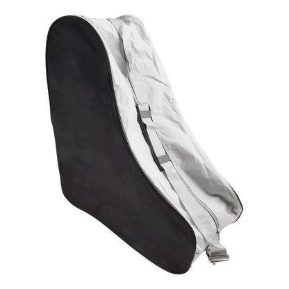 Sac de Transport pour Patins – Grande Capacité, Léger et Imperméable