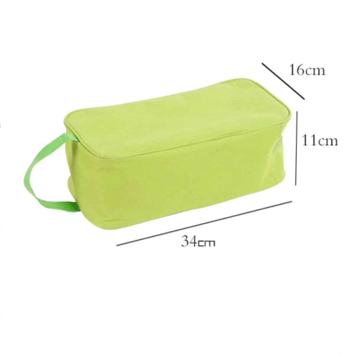Sac à chaussures de sport – Gym, Yoga, Football & Voyage , Bowling