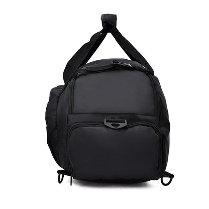 Sac de Sport Gym Ultra-Léger – Imperméable, Grande Capacité, Unisexe
