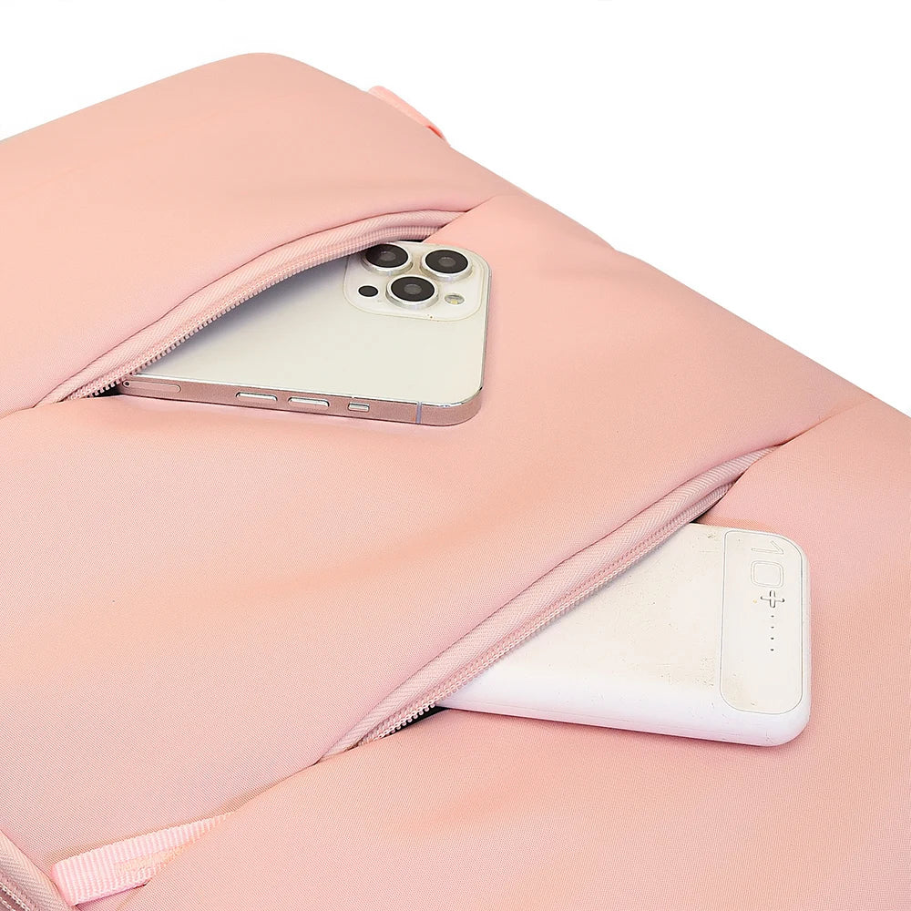 Sac à dos cabine 40x30x20 cm – Approuvé Ryanair, EasyJet & Wizz Air