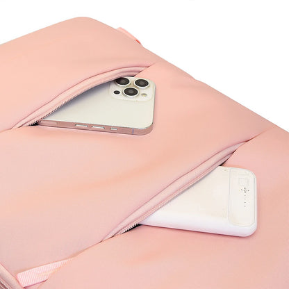 Sac à dos cabine 40x30x20 cm – Approuvé Ryanair, EasyJet & Wizz Air