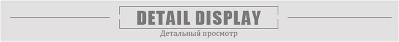 40L Tactical Duffle Bag – Gym, Travel & Weekend with Shoe Compartment