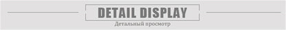 40L Tactical Duffle Bag – Gym, Travel & Weekend with Shoe Compartment